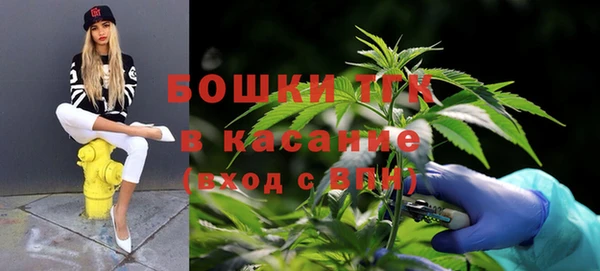 амфетамин Каменка