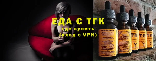 ешки Касимов
